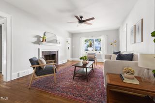 212 Edward Street, Durham, NC 27701