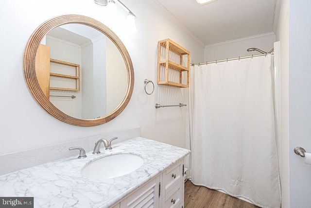 6 LOOKOUT PT, Ocean Pines, MD 21811