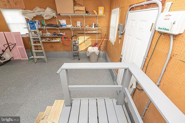 6 LOOKOUT PT, Ocean Pines, MD 21811