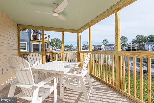 6 LOOKOUT PT, Ocean Pines, MD 21811