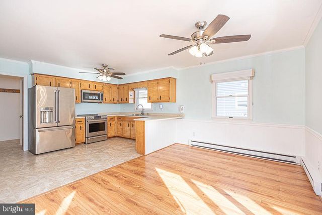 6 LOOKOUT PT, Ocean Pines, MD 21811