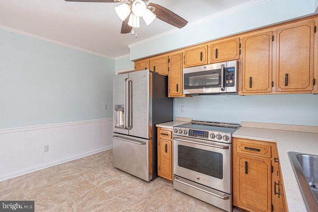 6 LOOKOUT PT, Ocean Pines, MD 21811