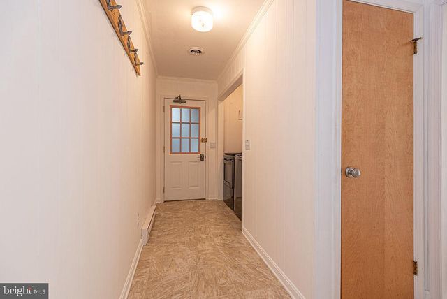 6 LOOKOUT PT, Ocean Pines, MD 21811