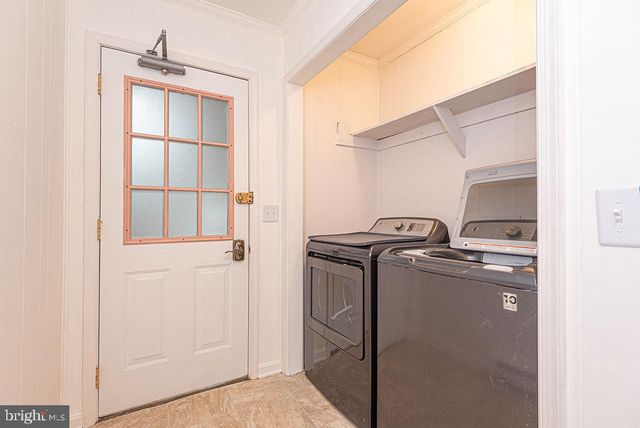 6 LOOKOUT PT, Ocean Pines, MD 21811