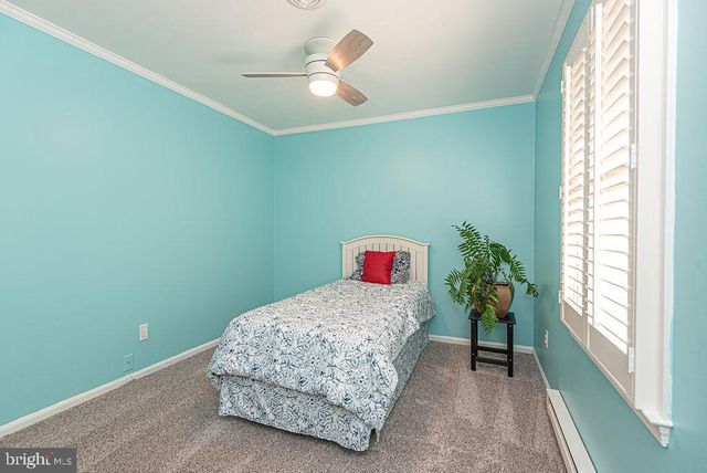 6 LOOKOUT PT, Ocean Pines, MD 21811