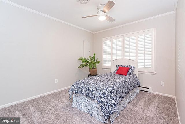 6 LOOKOUT PT, Ocean Pines, MD 21811