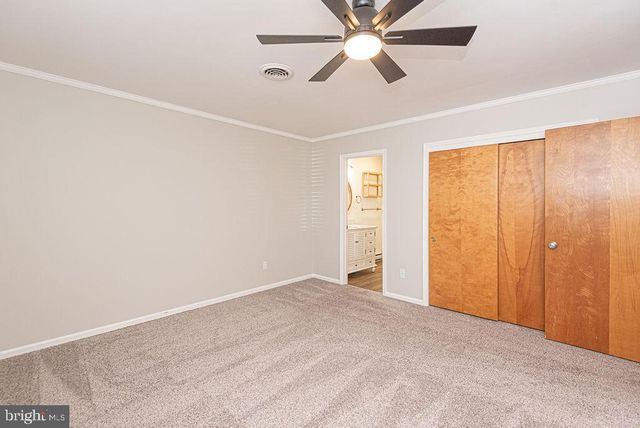 6 LOOKOUT PT, Ocean Pines, MD 21811