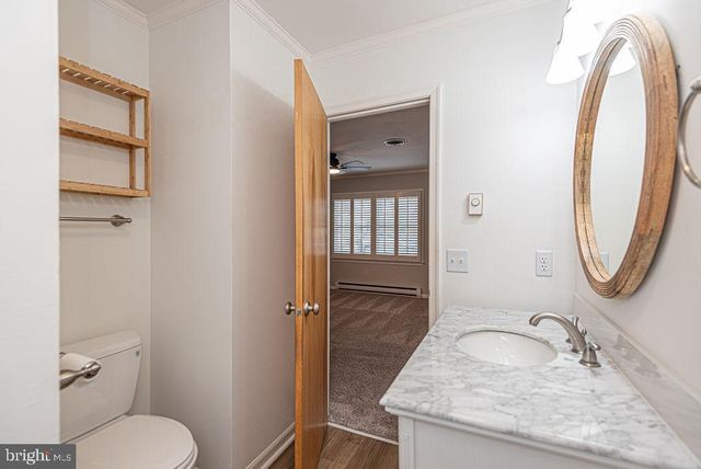 6 LOOKOUT PT, Ocean Pines, MD 21811