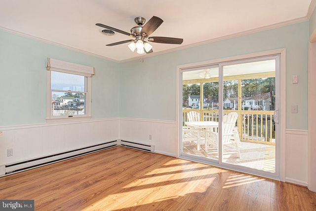 6 LOOKOUT PT, Ocean Pines, MD 21811