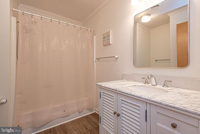 6 LOOKOUT PT, Ocean Pines, MD 21811