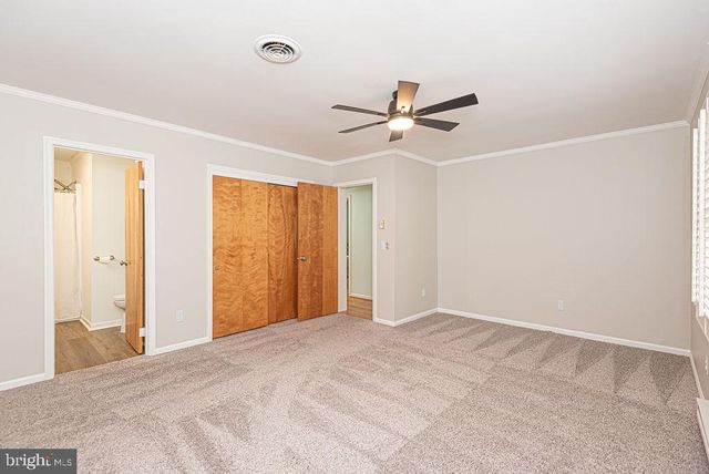 6 LOOKOUT PT, Ocean Pines, MD 21811