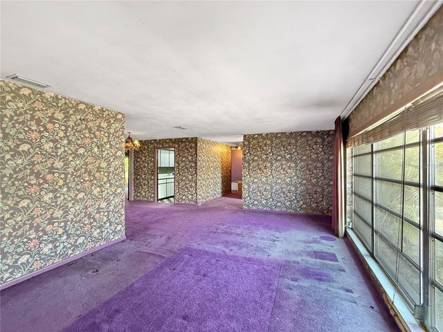 2065 ENVOY COURT, Clearwater, FL 33764