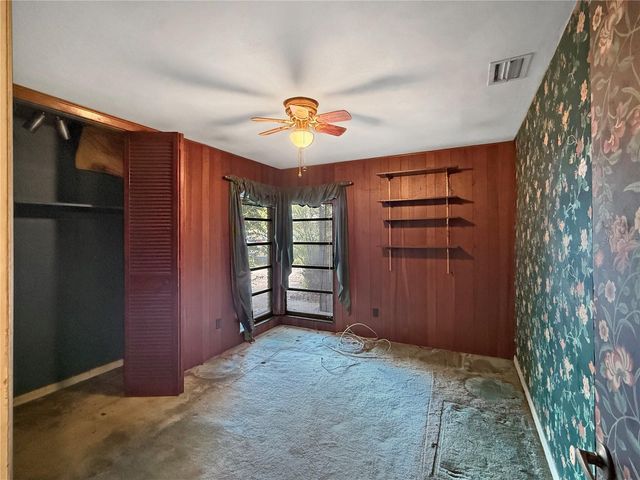 2065 ENVOY COURT, Clearwater, FL 33764