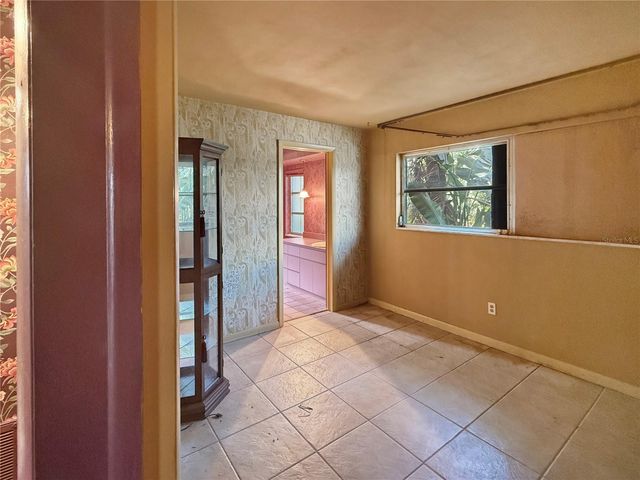 2065 ENVOY COURT, Clearwater, FL 33764