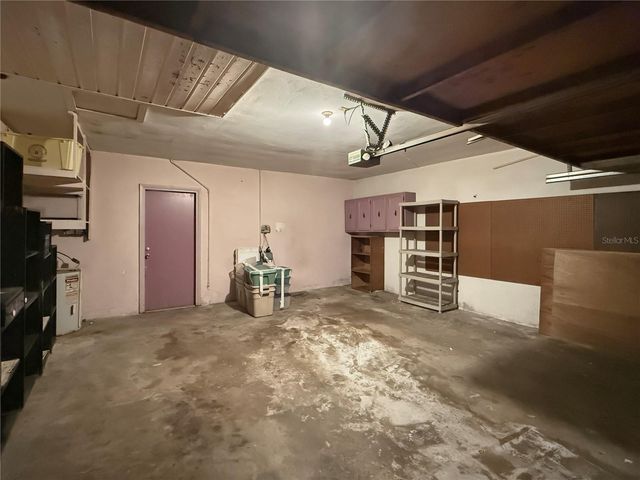 2065 ENVOY COURT, Clearwater, FL 33764