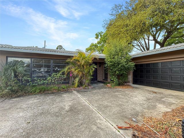 2065 ENVOY COURT, Clearwater, FL 33764