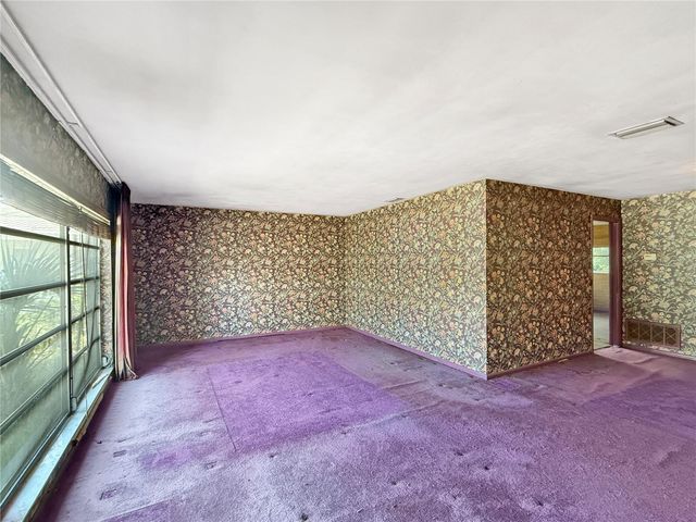 2065 ENVOY COURT, Clearwater, FL 33764