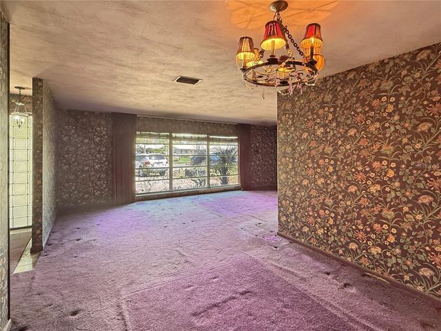 2065 ENVOY COURT, Clearwater, FL 33764