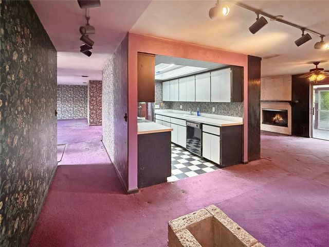 2065 ENVOY COURT, Clearwater, FL 33764