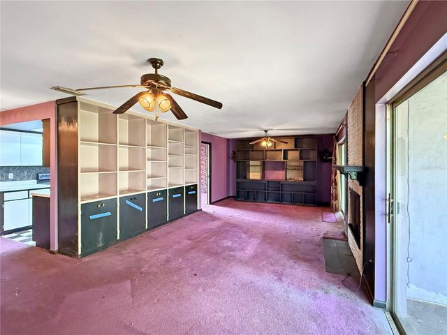 2065 ENVOY COURT, Clearwater, FL 33764