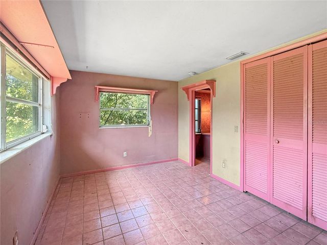 2065 ENVOY COURT, Clearwater, FL 33764