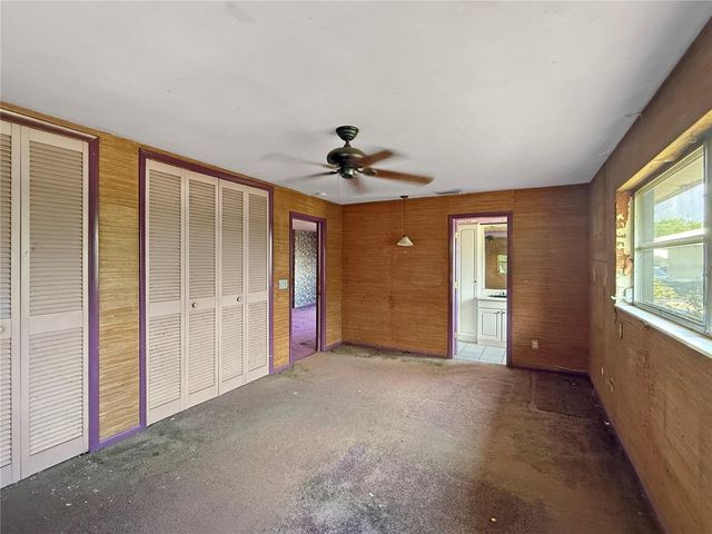 2065 ENVOY COURT, Clearwater, FL 33764