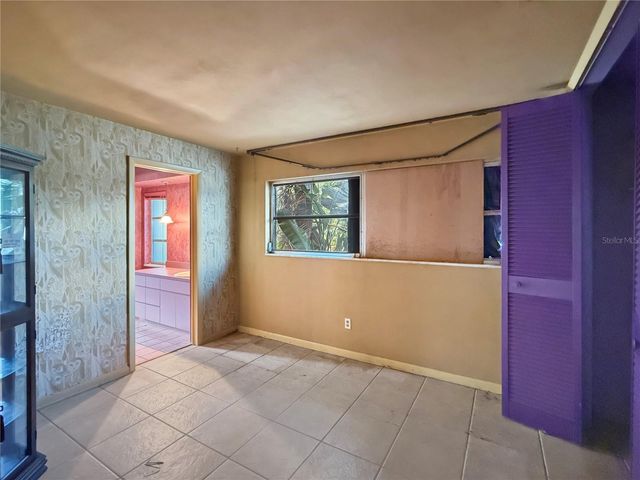 2065 ENVOY COURT, Clearwater, FL 33764