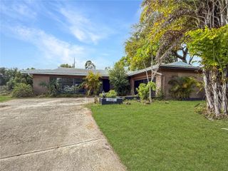 2065 ENVOY COURT, Clearwater, FL 33764