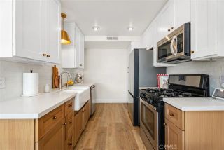 22985 Via Cereza 2B, Mission Viejo, CA 92691