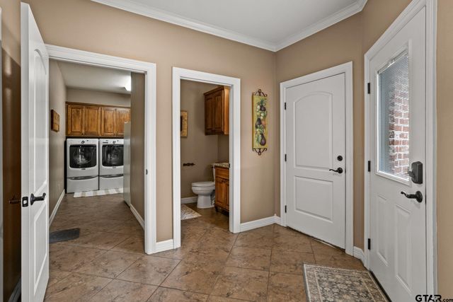 204 Private Road 54166, Pittsburg, TX 75686