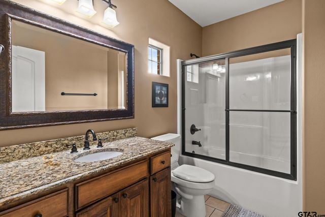 204 Private Road 54166, Pittsburg, TX 75686