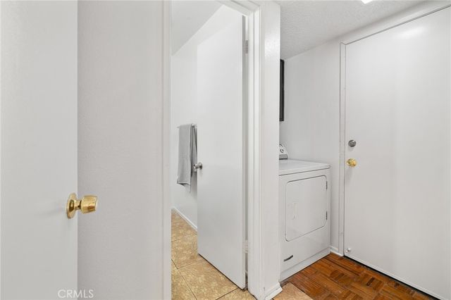 13534 Cordary Avenue 14, Hawthorne, CA 90250