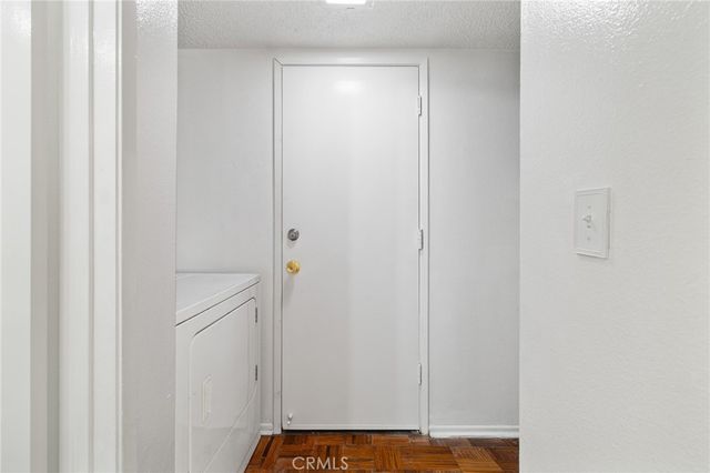 13534 Cordary Avenue 14, Hawthorne, CA 90250