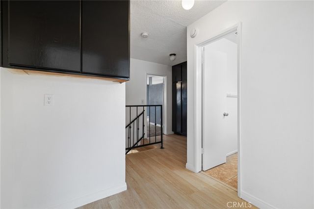 13534 Cordary Avenue 14, Hawthorne, CA 90250