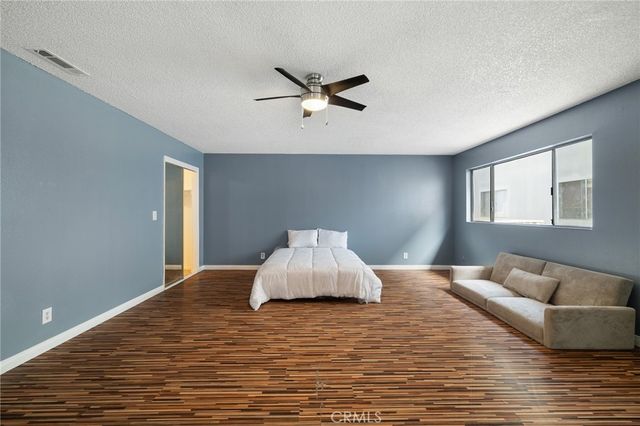 13534 Cordary Avenue 14, Hawthorne, CA 90250