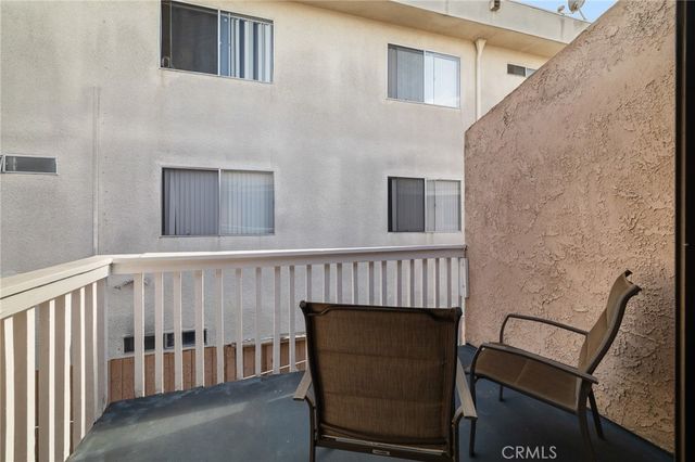 13534 Cordary Avenue 14, Hawthorne, CA 90250