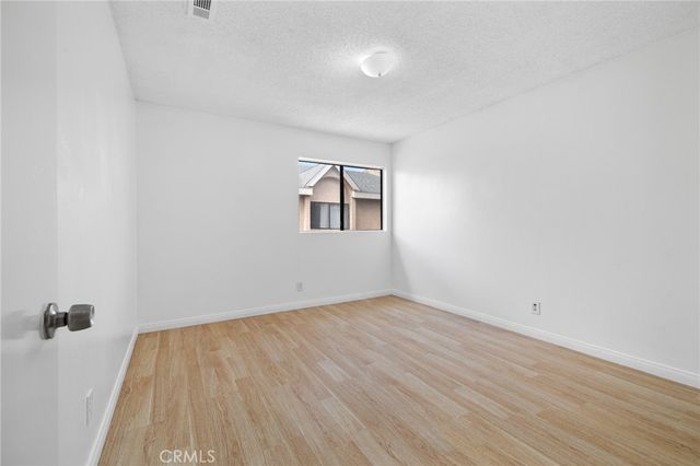 13534 Cordary Avenue 14, Hawthorne, CA 90250