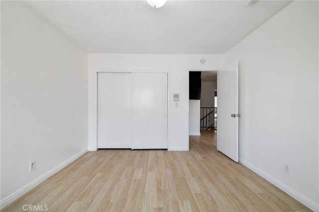 13534 Cordary Avenue 14, Hawthorne, CA 90250