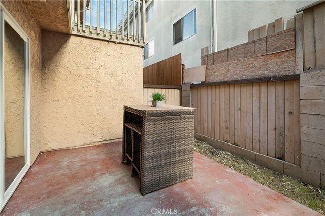13534 Cordary Avenue 14, Hawthorne, CA 90250