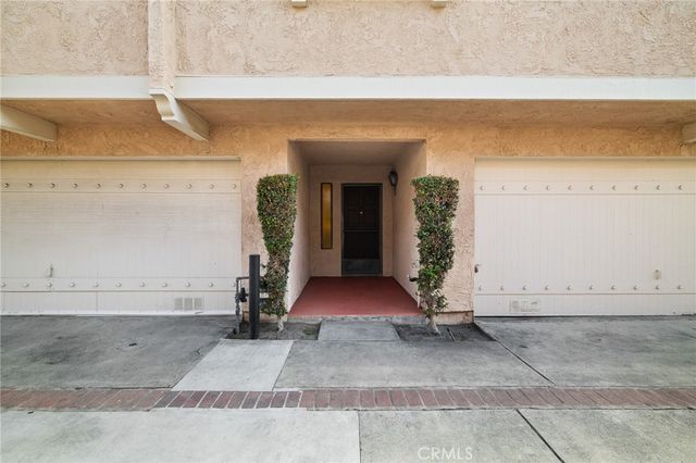 13534 Cordary Avenue 14, Hawthorne, CA 90250