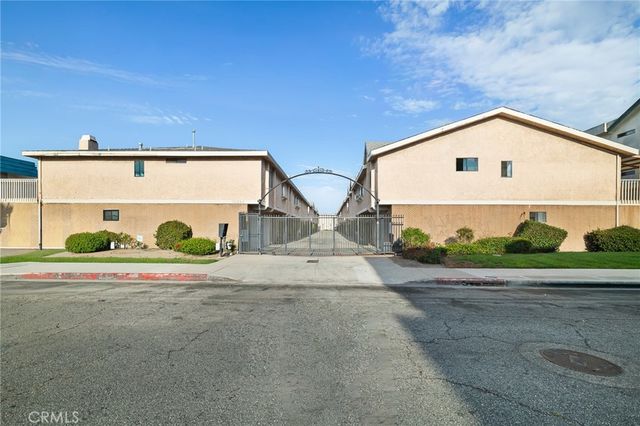 13534 Cordary Avenue 14, Hawthorne, CA 90250
