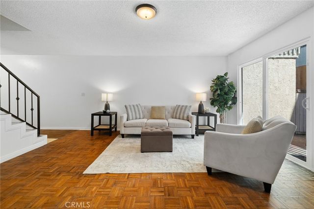 13534 Cordary Avenue 14, Hawthorne, CA 90250