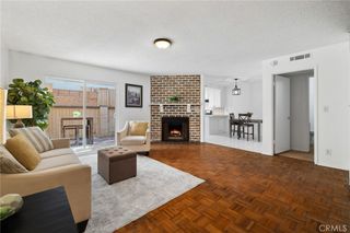 13534 Cordary Avenue 14, Hawthorne, CA 90250