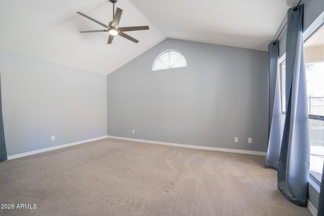 16006 S 39th Street, Phoenix, AZ 85048