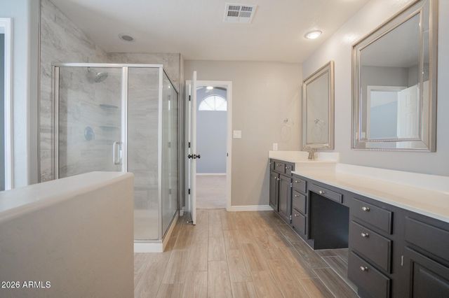16006 S 39th Street, Phoenix, AZ 85048