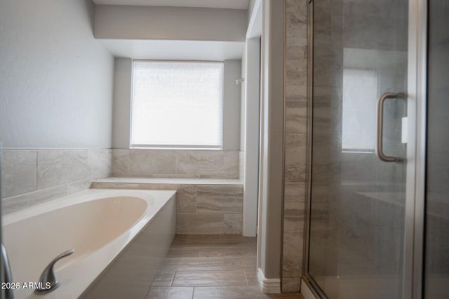 16006 S 39th Street, Phoenix, AZ 85048