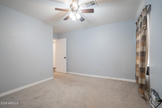 16006 S 39th Street, Phoenix, AZ 85048