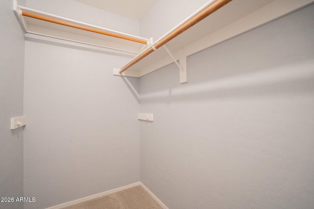 16006 S 39th Street, Phoenix, AZ 85048