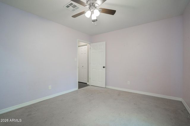 16006 S 39th Street, Phoenix, AZ 85048