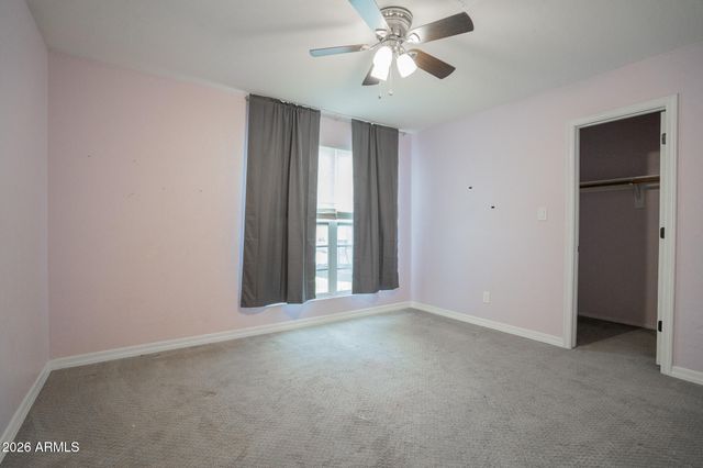 16006 S 39th Street, Phoenix, AZ 85048